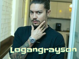 Logangrayson