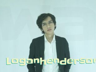 Loganhenderson