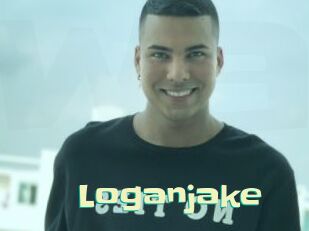 Loganjake