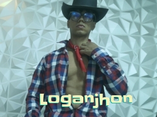Loganjhon