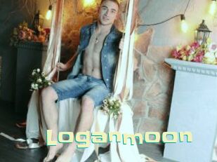 Loganmoon