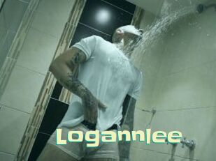 Logannlee
