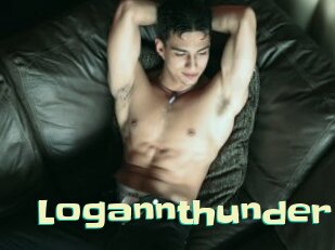 Logannthunder