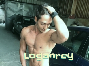 Loganrey