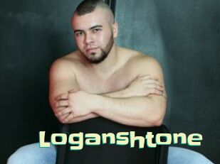 Loganshtone