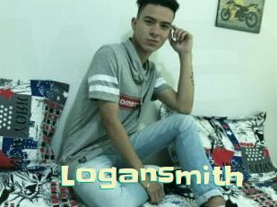 Logansmith