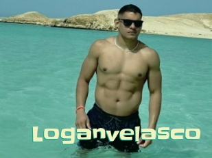 loganvelasco Wanna Meet