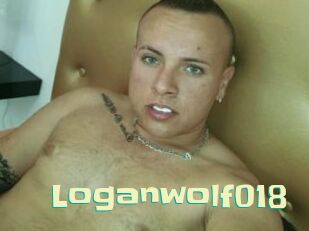 Loganwolf018