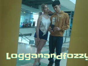 Logganandfozzy