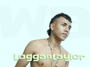 Loggantaylor