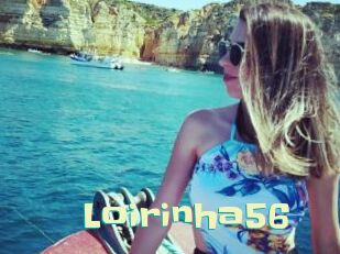 Loirinha56
