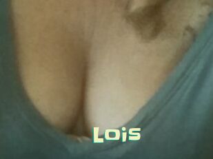 Lois