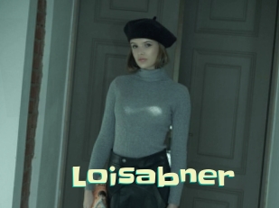 Loisabner