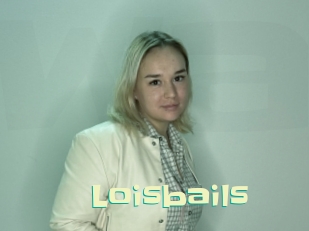 Loisbails