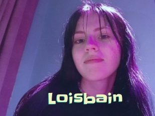 Loisbain