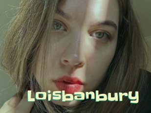Loisbanbury