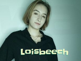 Loisbeech