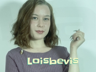 Loisbevis