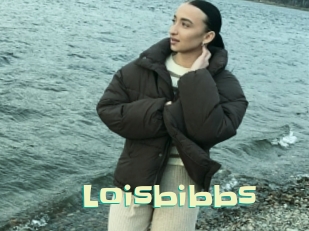 Loisbibbs