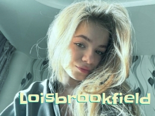 Loisbrookfield