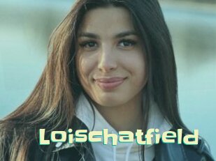 Loischatfield
