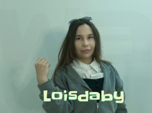 Loisdaby
