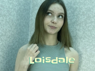Loisdale