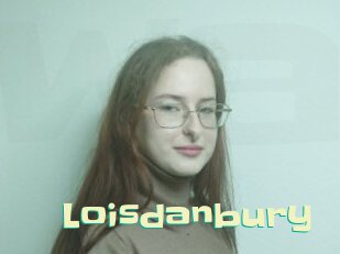 Loisdanbury