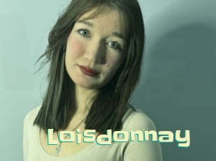 Loisdonnay