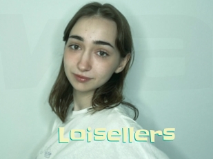 Loisellers