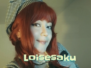 Loisesaku