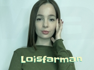 Loisfarman