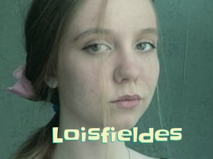 Loisfieldes