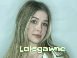 Loisgawne