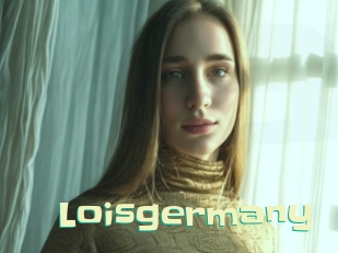 Loisgermany