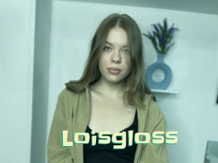 Loisgloss