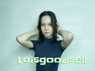 Loisgoodsell