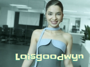 Loisgoodwyn