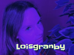 Loisgranby