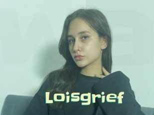 Loisgrief