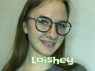 Loishey