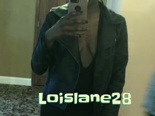 Loislane28