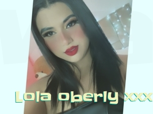 lola_oberly_xxx Wanna Meet