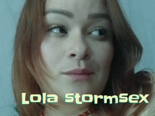 Lola_stormsex