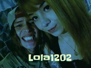 Lola1202