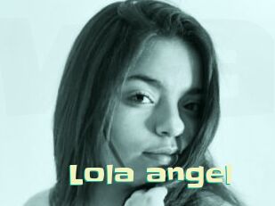 Lola_angel