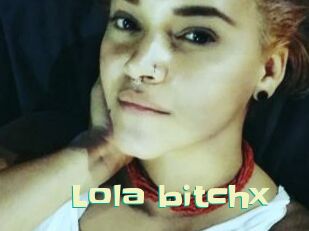 Lola_bitchx