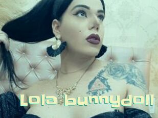 Lola_bunnydoll