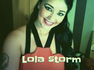 Lola_storm