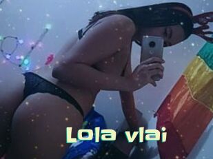 lola_vlai Wanna Meet